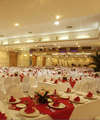 Copacabana Hotel 